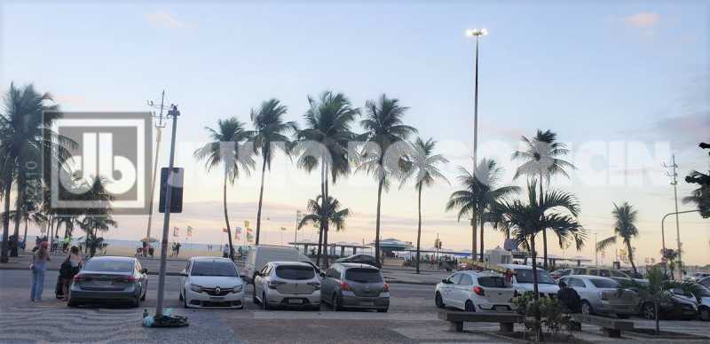 19 Copacabana Comprar Avenida  - 19