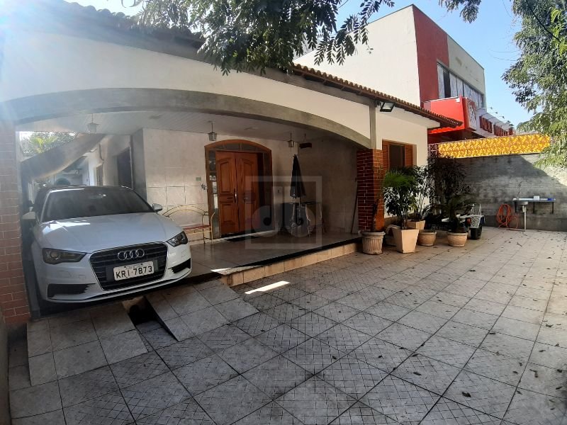 FOTO_1 - 1