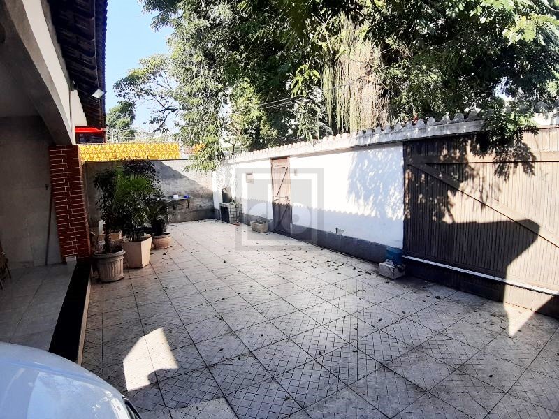 FOTO_18 - 18