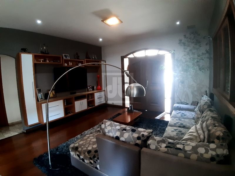 FOTO_5 - 5