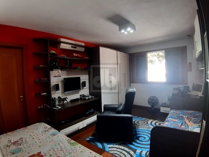FOTO_6 - 6
