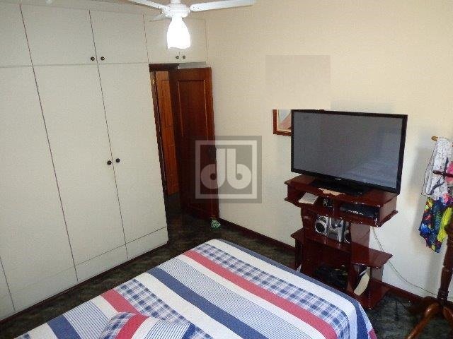 FOTO_10 - 10