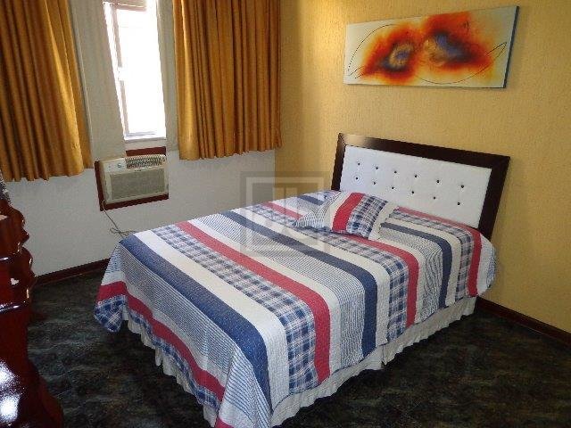 FOTO_11 - 11
