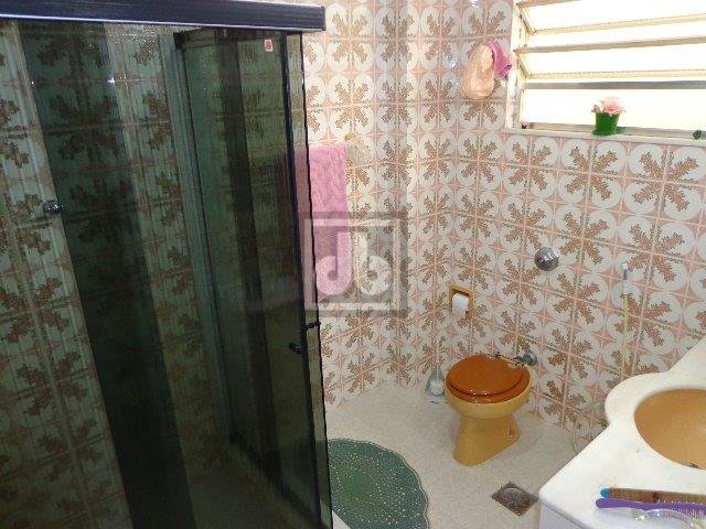 FOTO_12 - 12