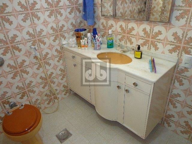 FOTO_13 - 13