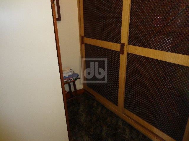 FOTO_14 - 14