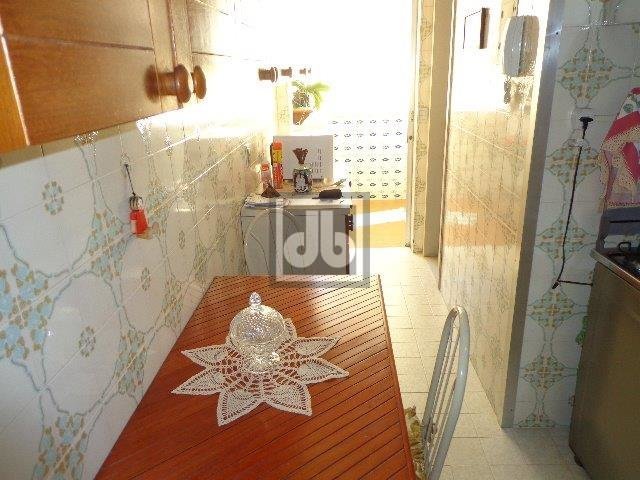 FOTO_15 - 15