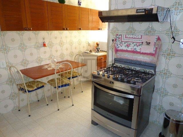 FOTO_18 - 18