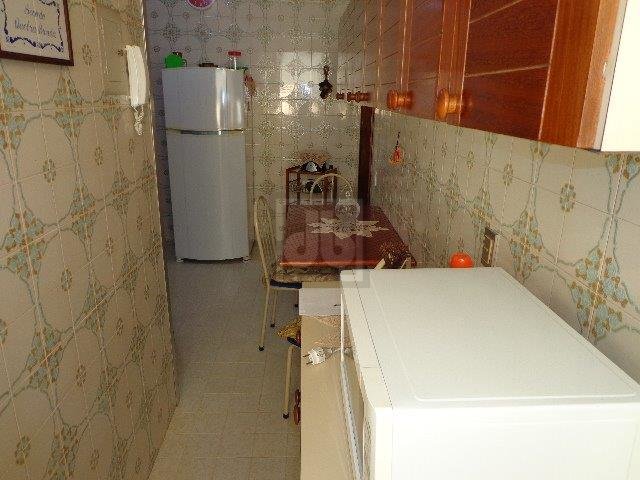 FOTO_19 - 19