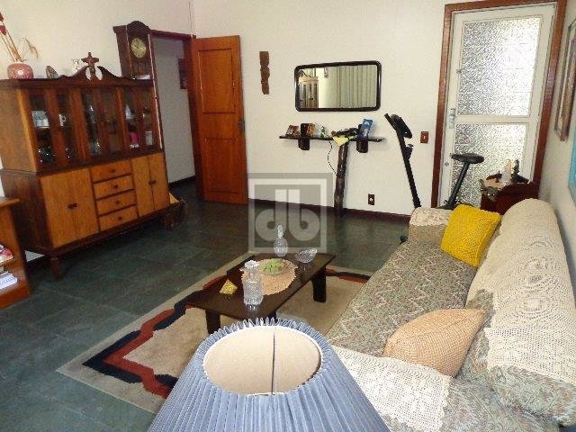 FOTO_2 - 2