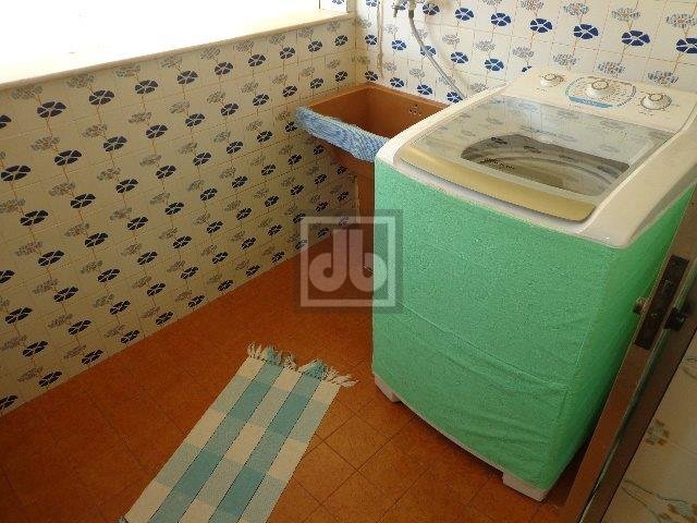 FOTO_20 - 20