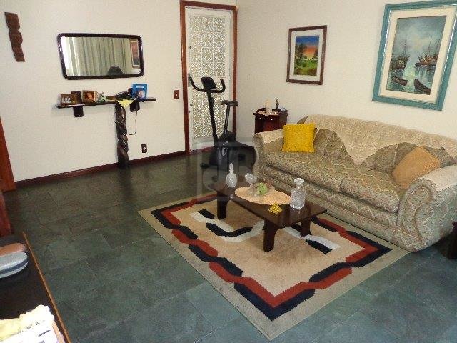 FOTO_3 - 3