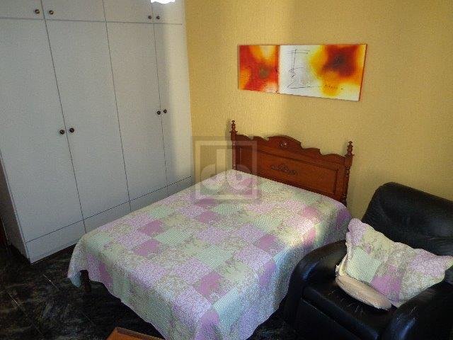 FOTO_5 - 5