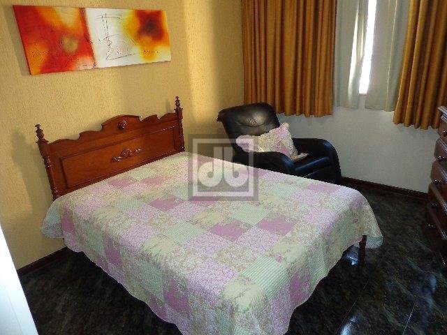 FOTO_6 - 6
