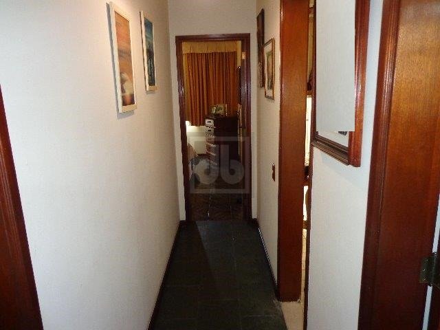 FOTO_7 - 7