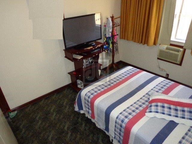 FOTO_8 - 8
