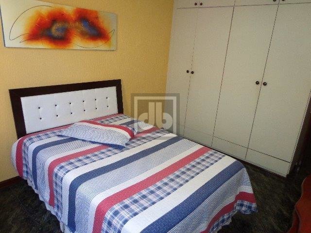 FOTO_9 - 9