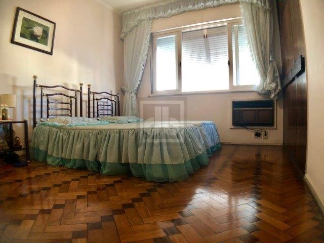 FOTO_11 - 11