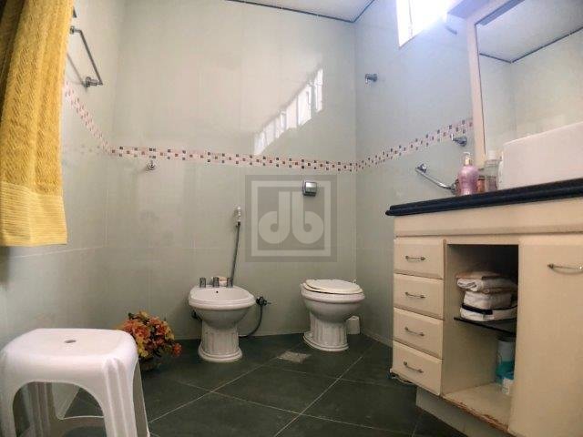 FOTO_12 - 12
