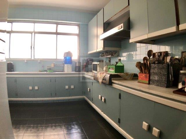 FOTO_14 - 14