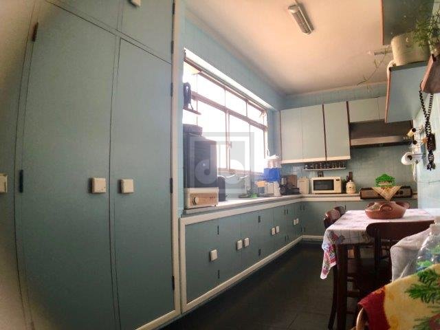 FOTO_16 - 16