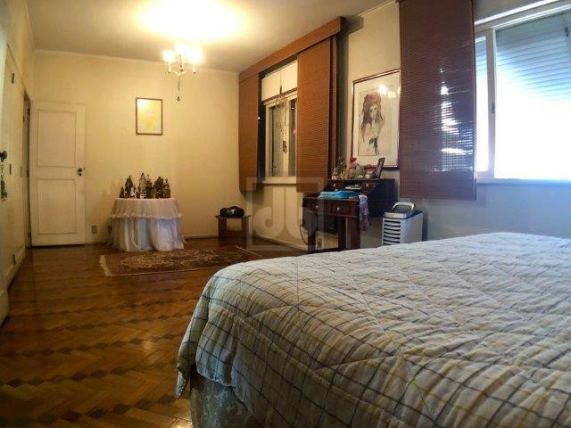 FOTO_17 - 17