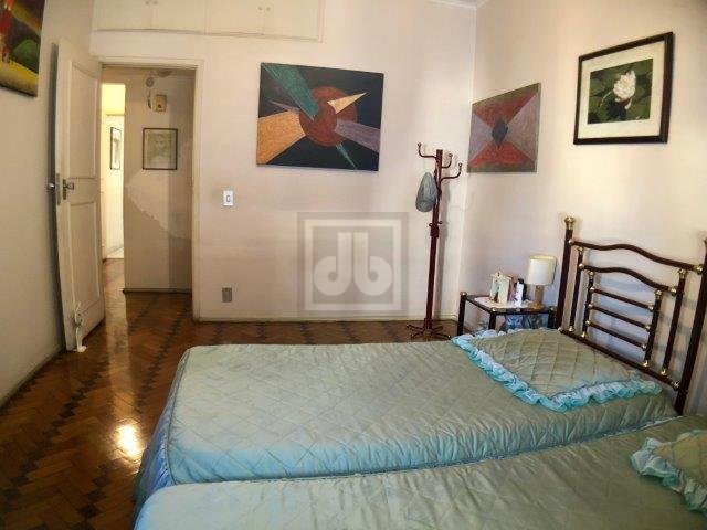 FOTO_19 - 19