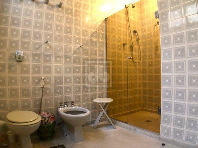 FOTO_20 - 20