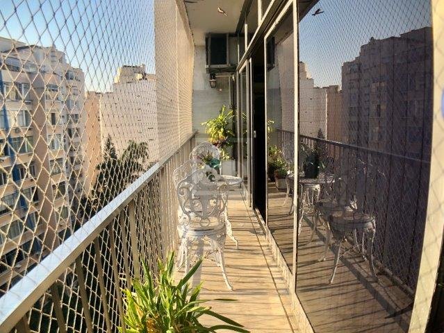 FOTO_5 - 5