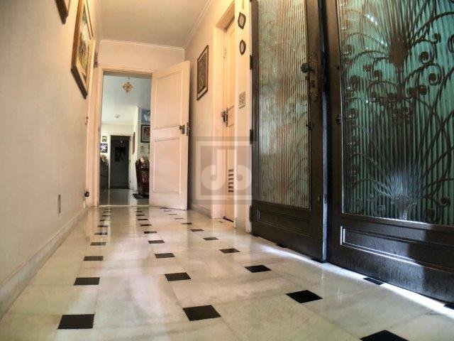 FOTO_6 - 6