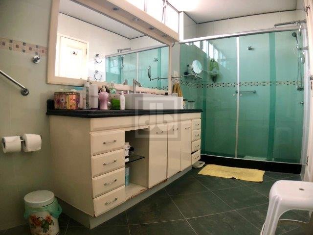 FOTO_8 - 8
