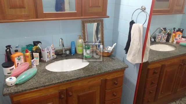 FOTO_12 - 12
