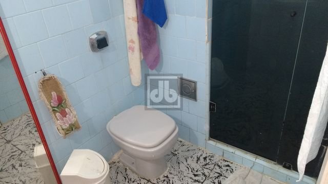 FOTO_13 - 13