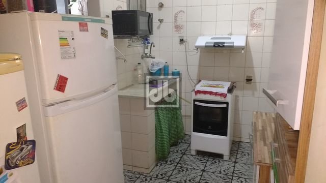 FOTO_14 - 14