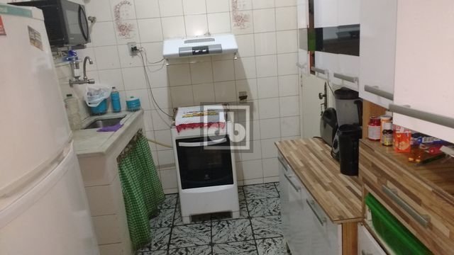 FOTO_15 - 15