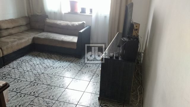 FOTO_2 - 3