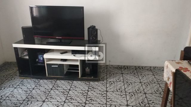 FOTO_3 - 2