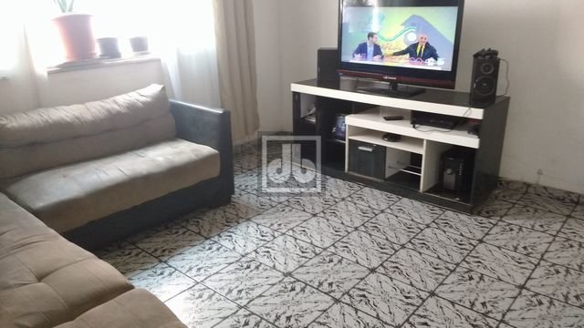 FOTO_4 - 4