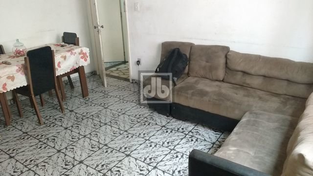 FOTO_5 - 5