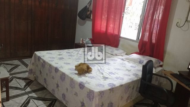 FOTO_6 - 6