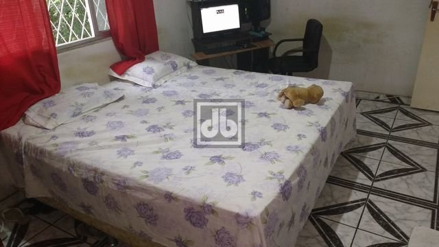 FOTO_8 - 8