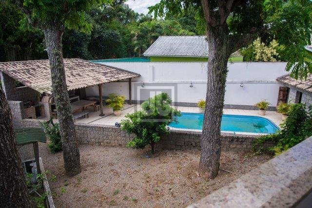 FOTO_4 - 4