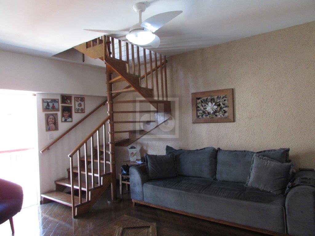 FOTO_1 - 1