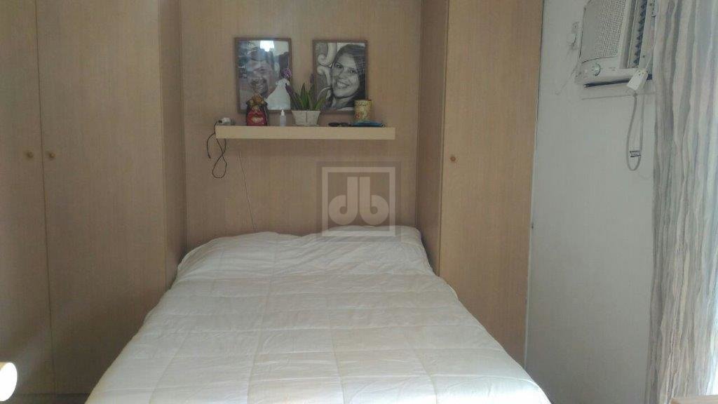 FOTO_10 - 10