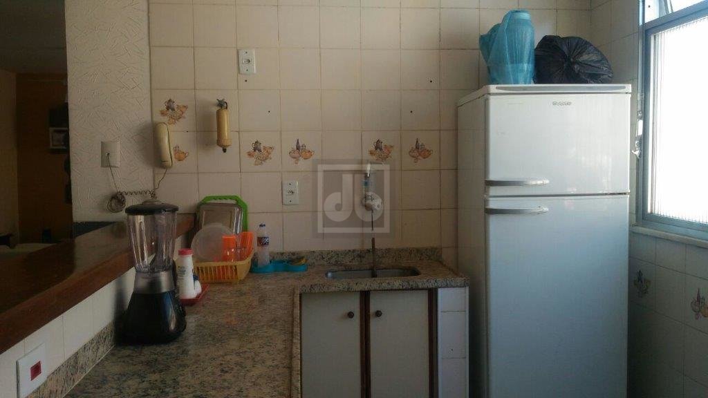FOTO_13 - 13