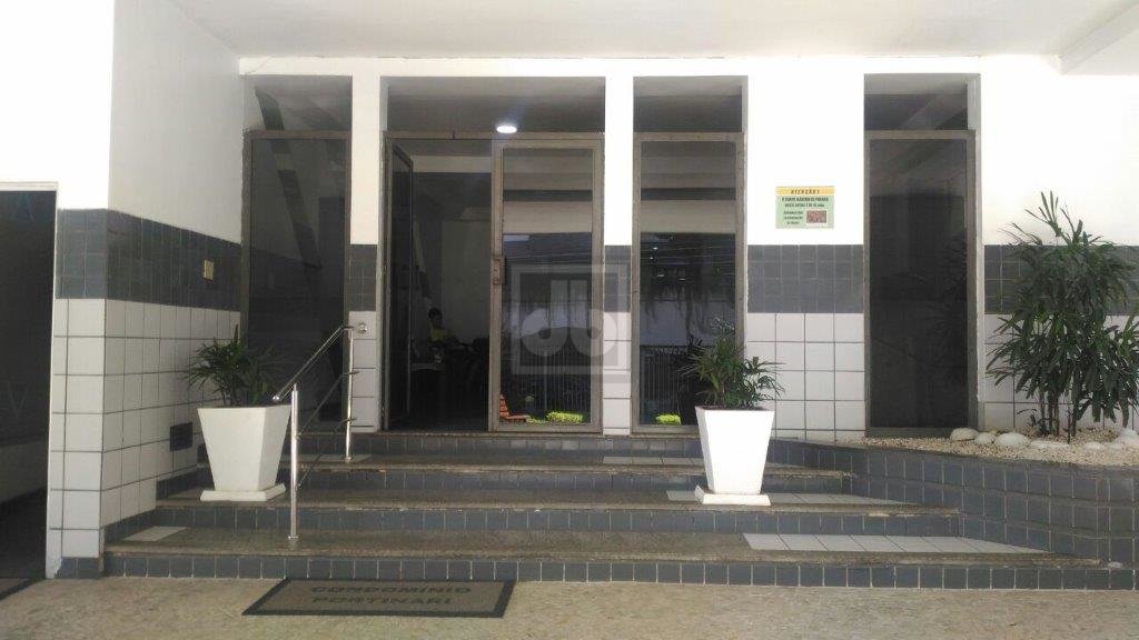 FOTO_18 - 18