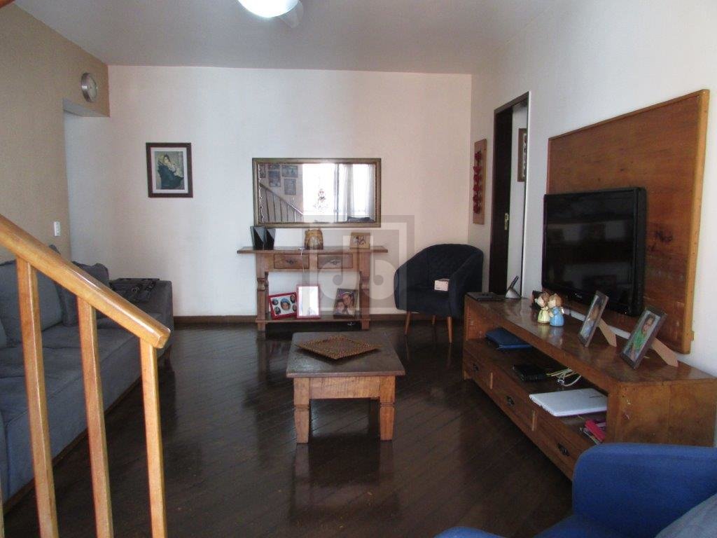 FOTO_2 - 3
