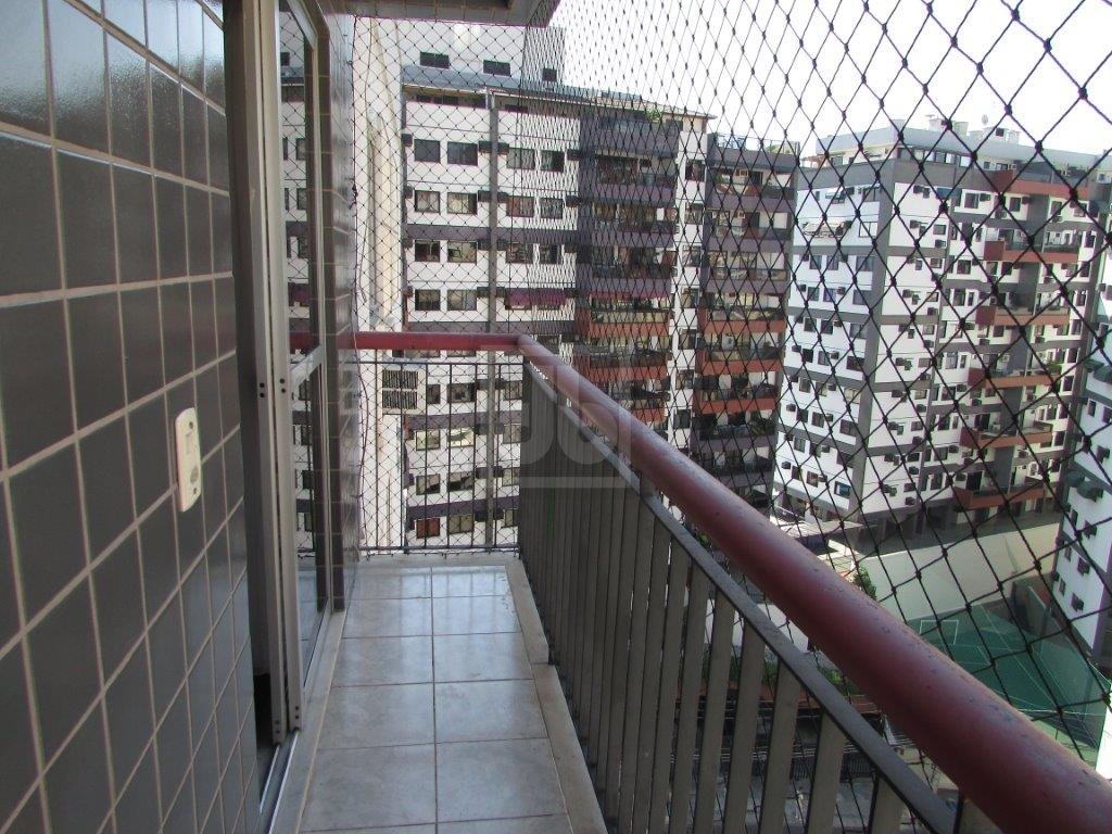 FOTO_3 - 2