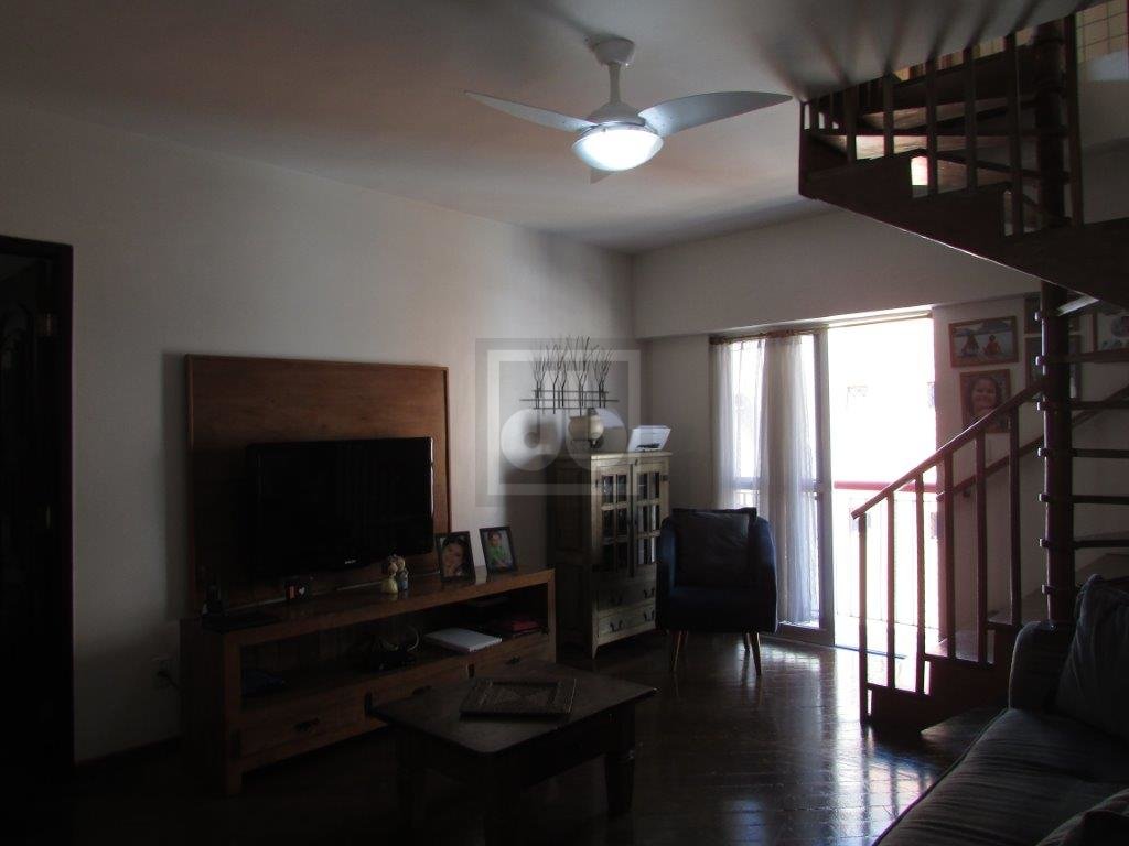FOTO_4 - 4