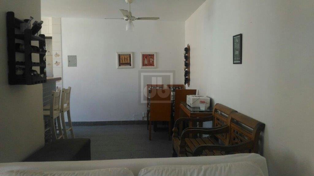 FOTO_5 - 5